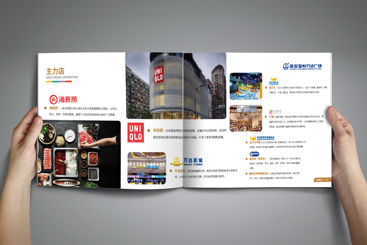 1649226057422140.jpg 5.jpg