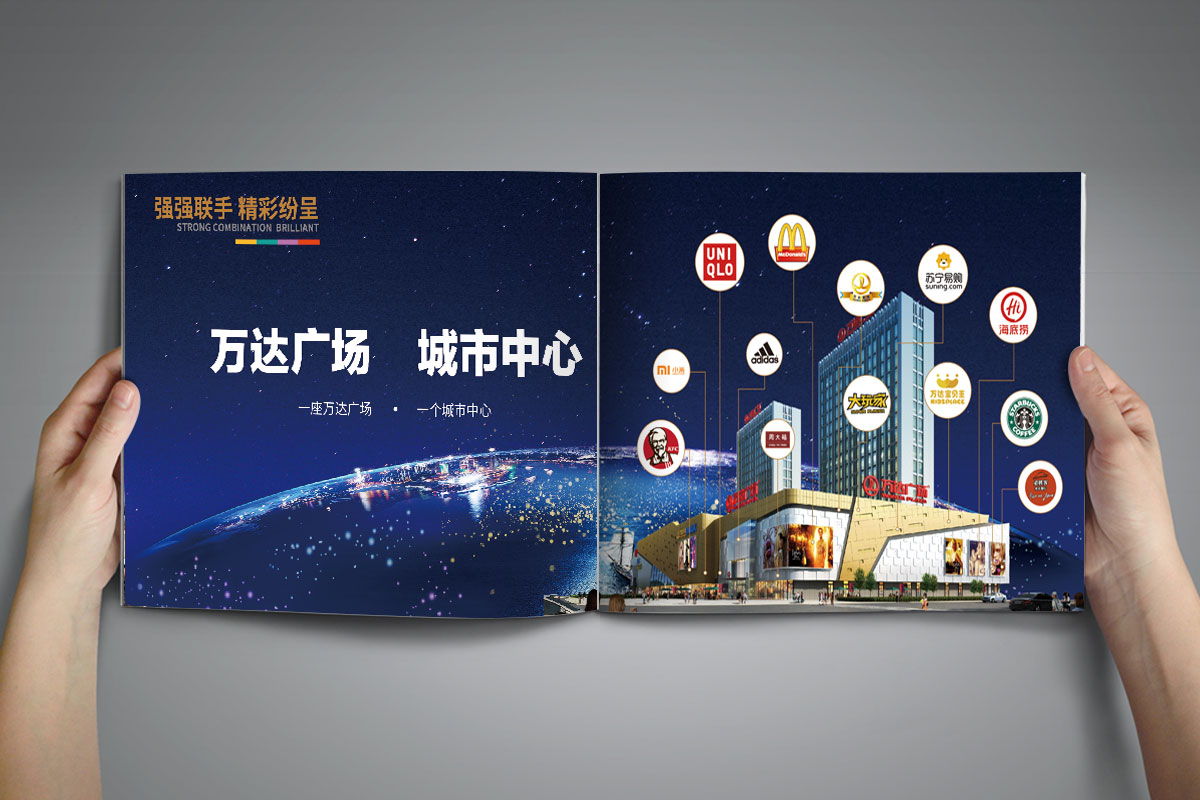 1649226064277826.jpg 6.jpg