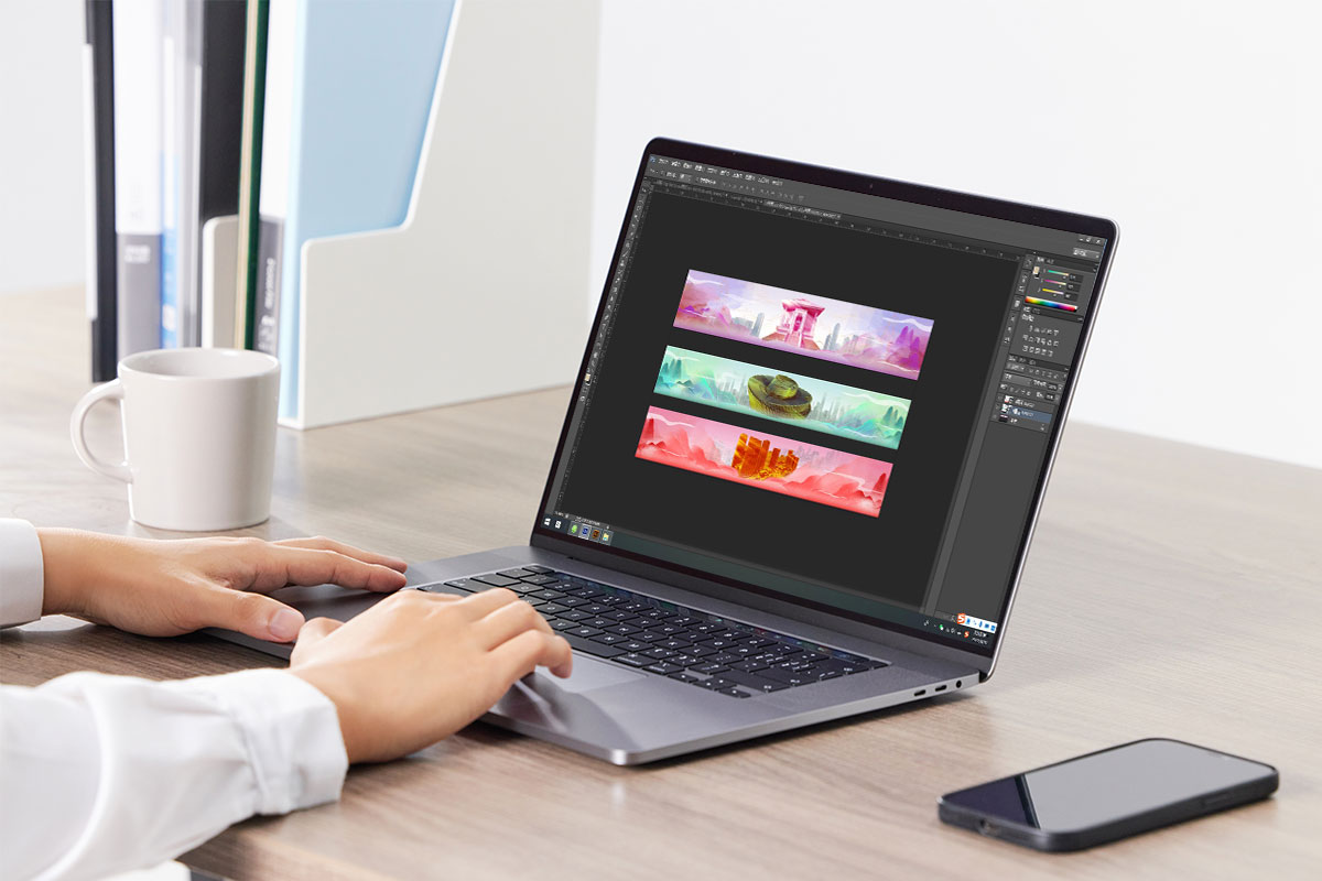 1649655909475877.jpg 1.jpg