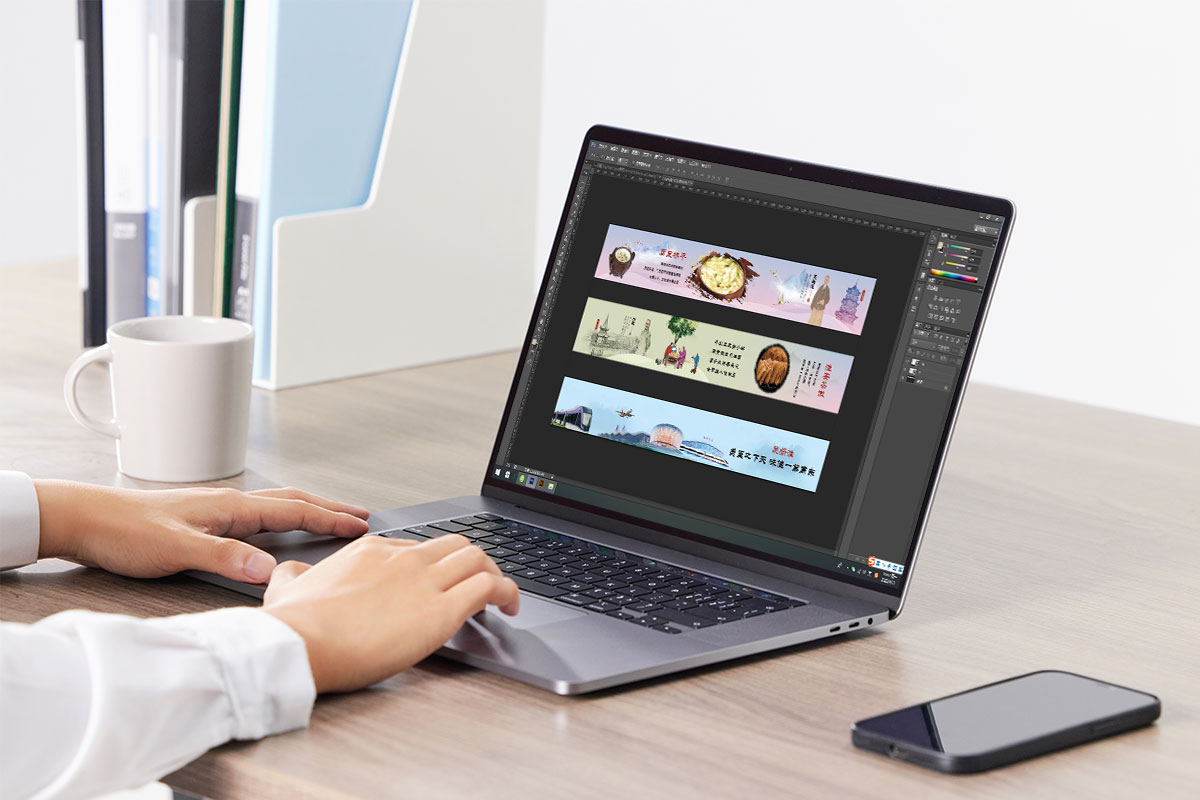 1649655931269450.jpg 2.jpg