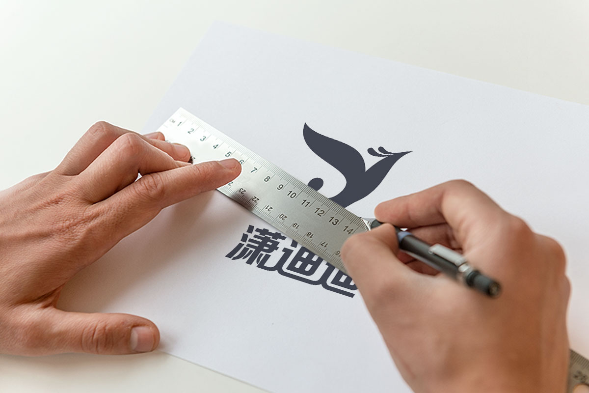 1649656041139540.jpg 4.jpg