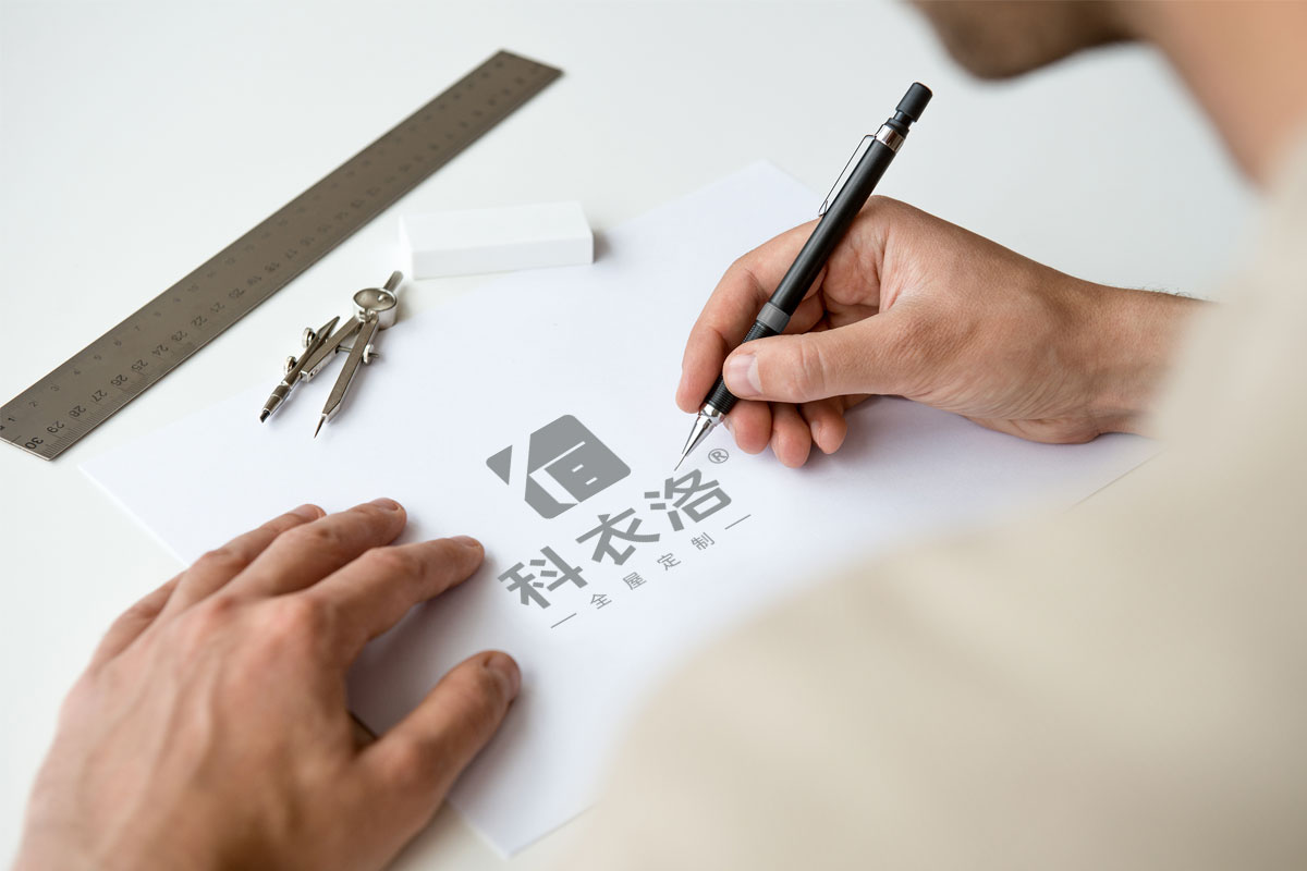 1649656535751907.jpg 科衣洛1.jpg