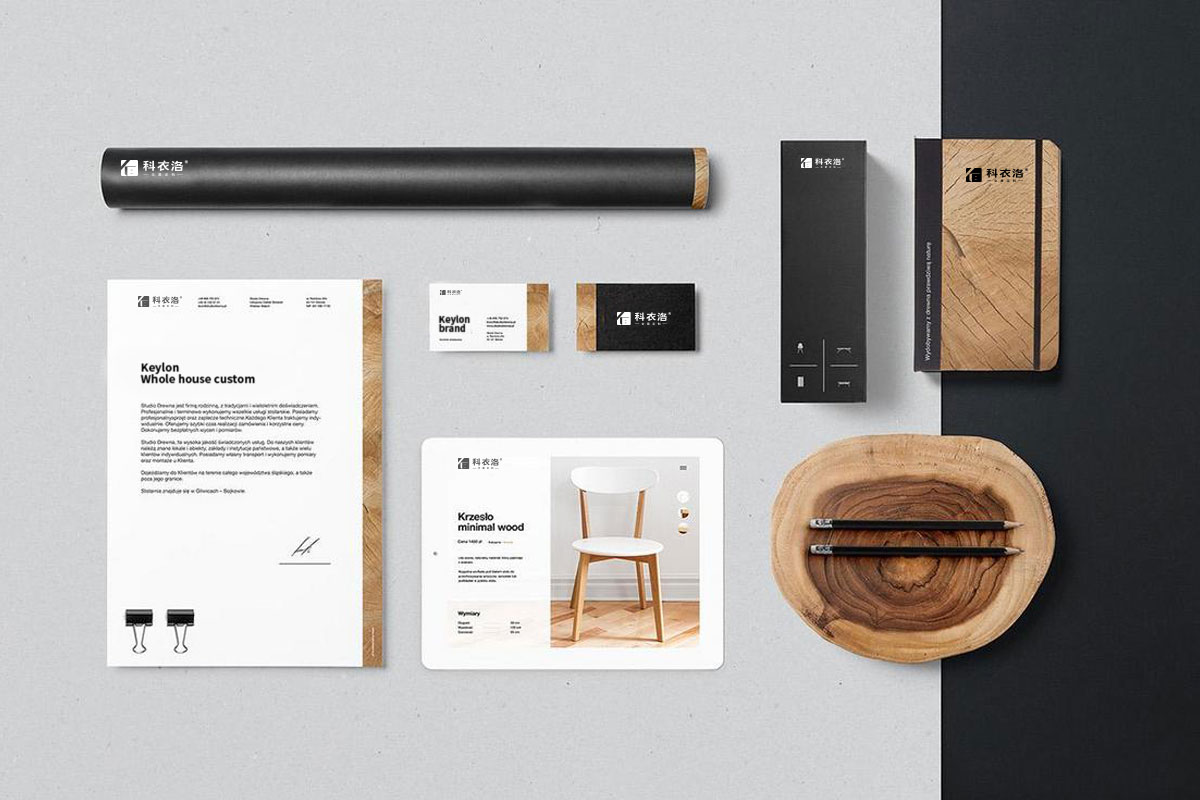 1649656558654235.jpg 科衣洛.jpg