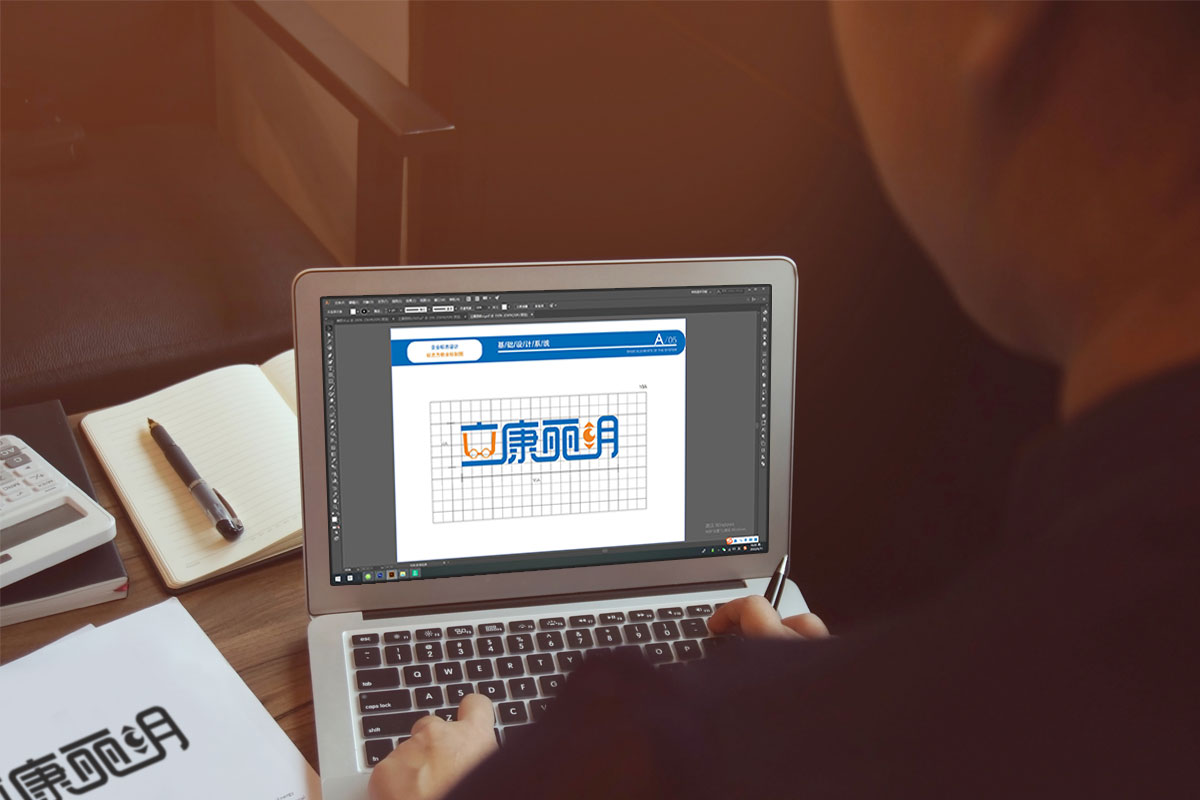 1649735537548960.jpg 1.jpg