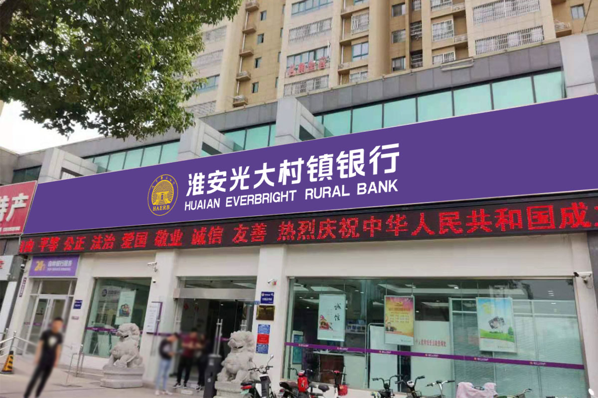 1649754467244938.jpg 1.jpg