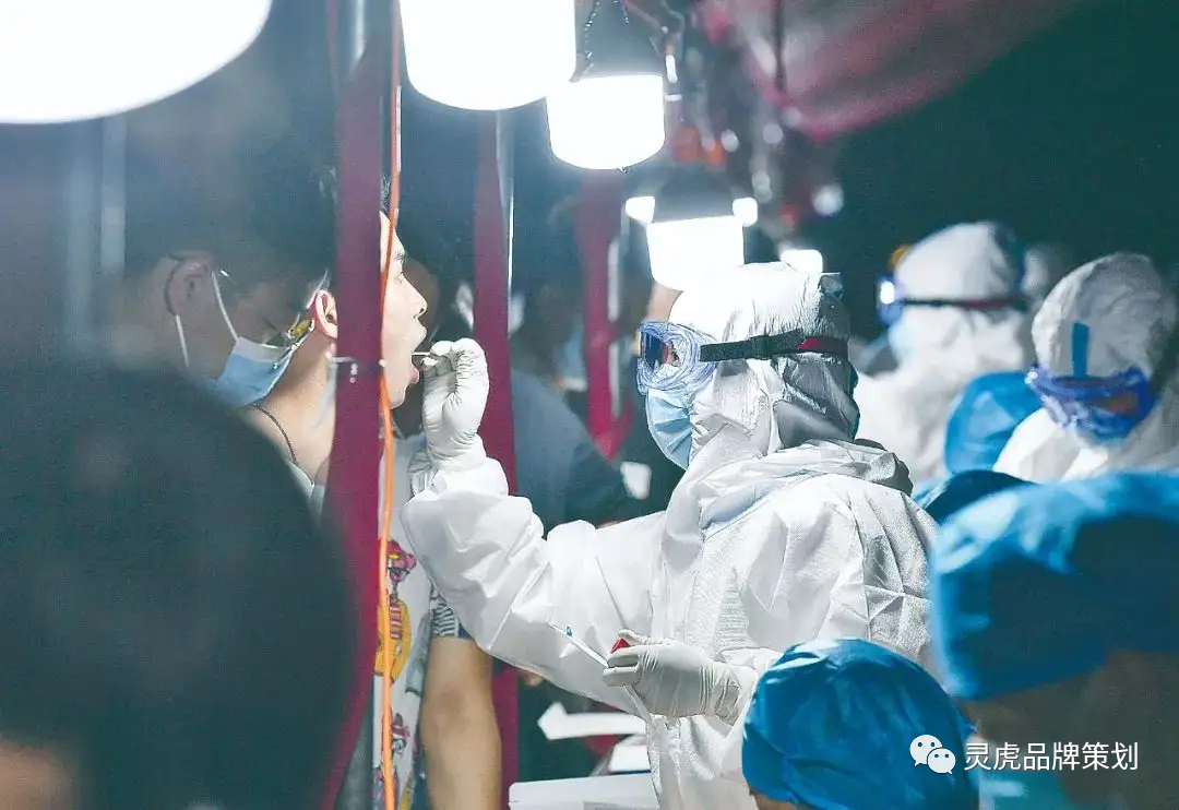 1649834791580817.png 1649834791580817.png