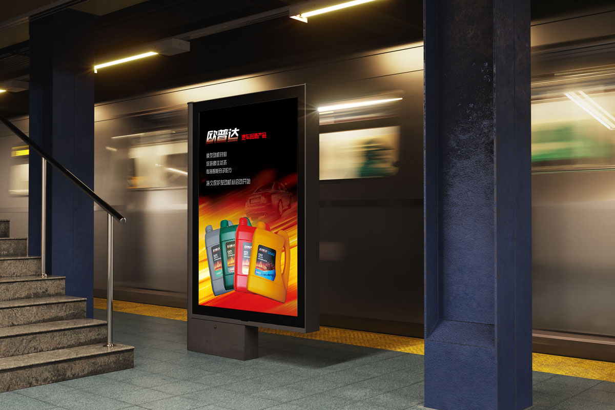 1649837667673797.jpg 2.jpg