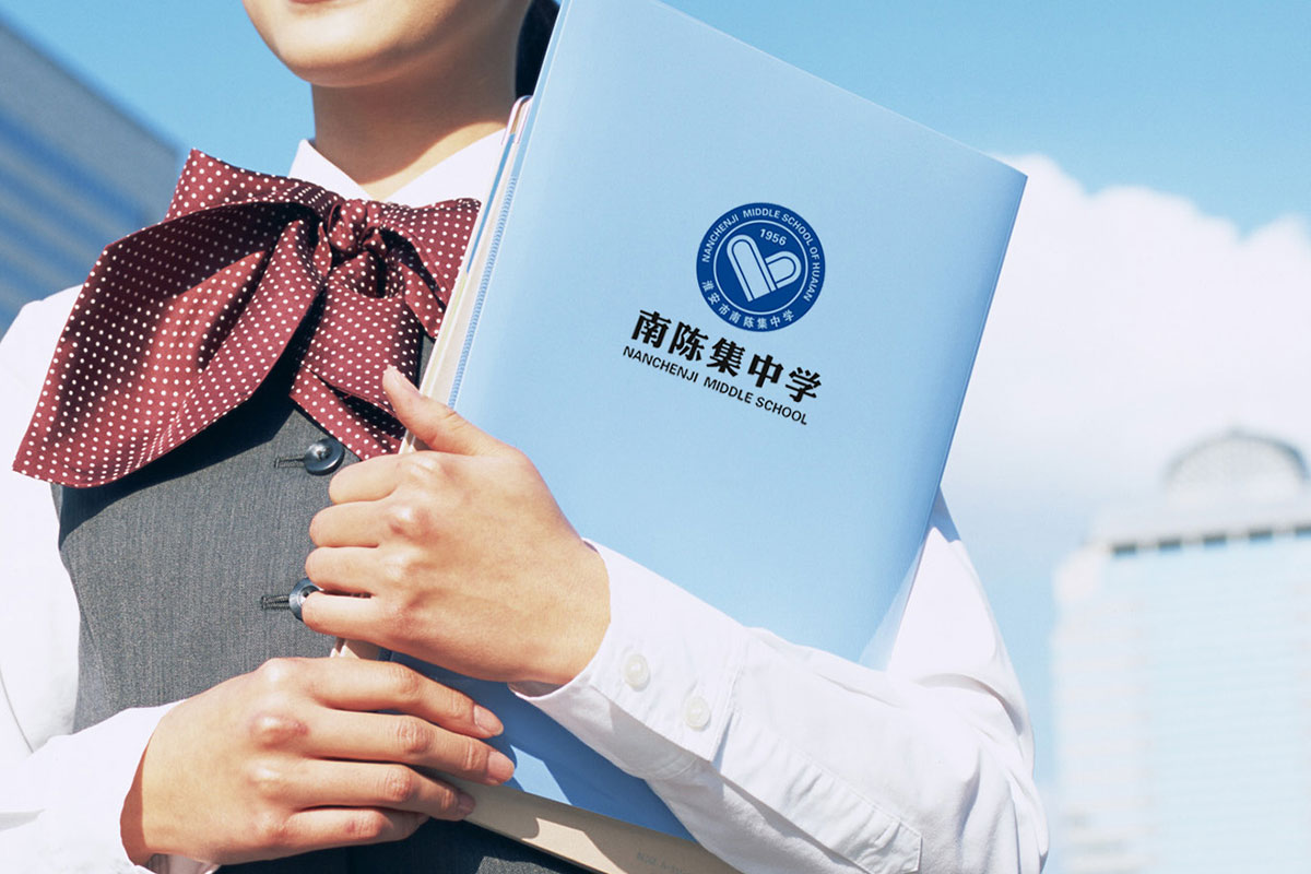 1649839192490583.jpg 5.jpg