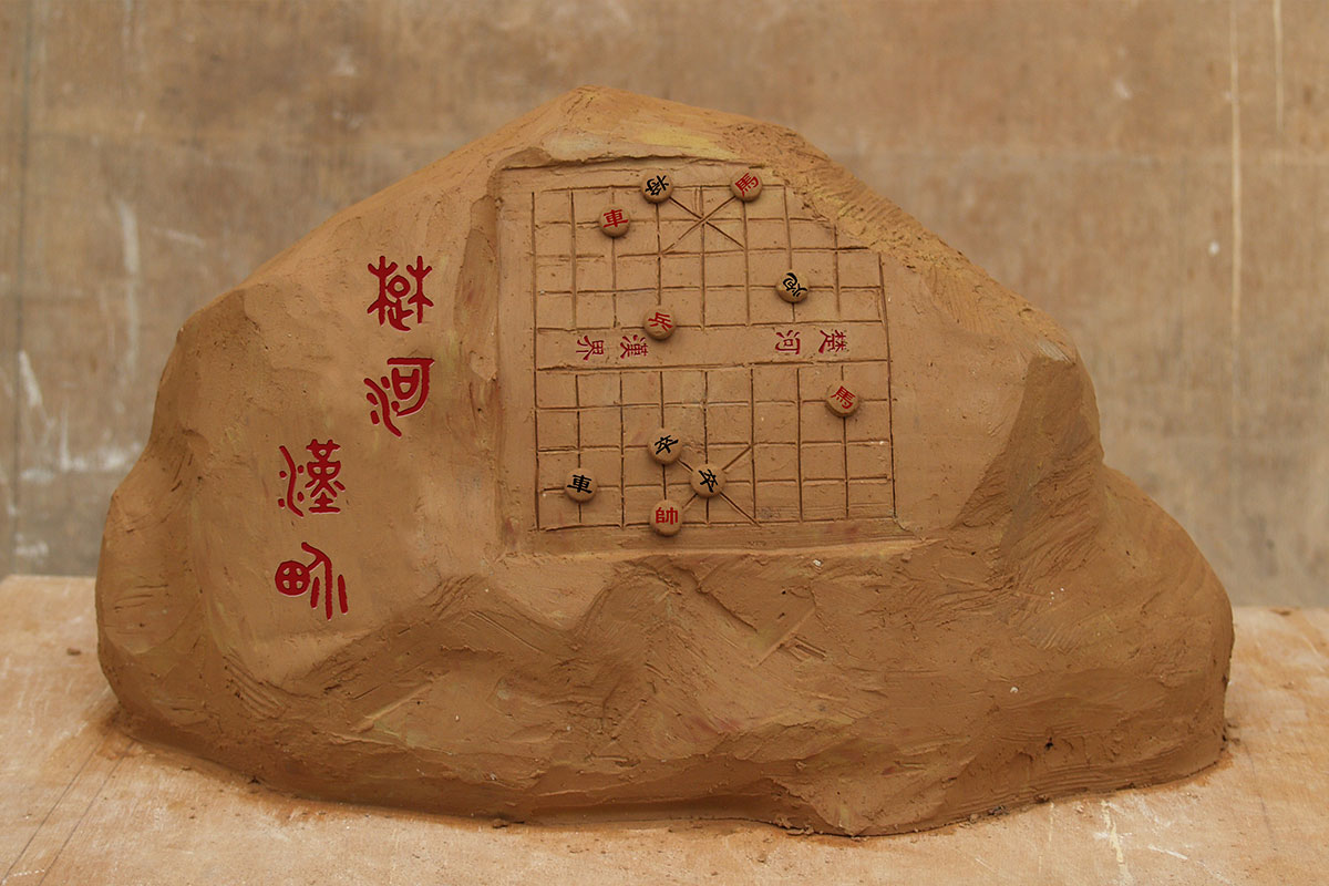 1649839385798333.jpg 2.jpg