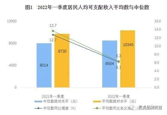 1651741434924786.jpg 640 (1).jpg