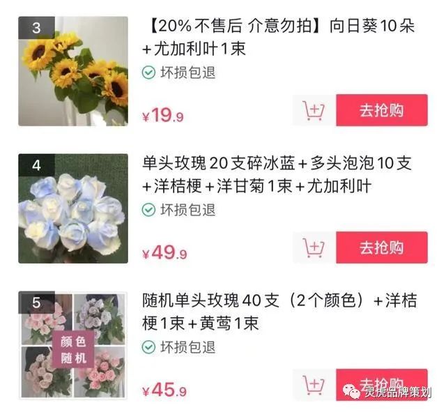 1651741638554076.jpg 640 (4).jpg