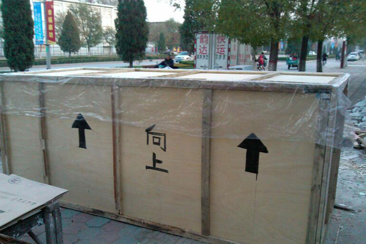 1651912523383111.jpg 2.jpg