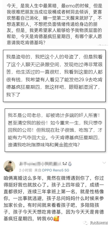 1652753437652955.png 1652753437652955.png