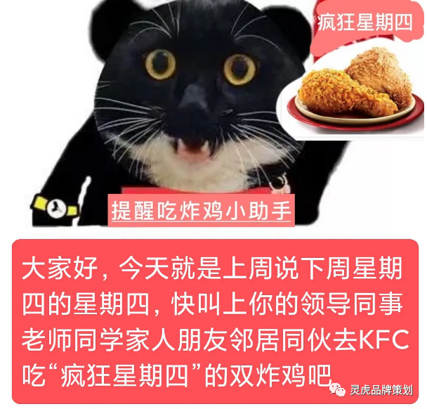 1652753499488276.png 1652753499488276.png