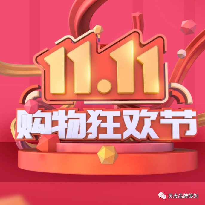 1652753573234344.png 1652753573234344.png