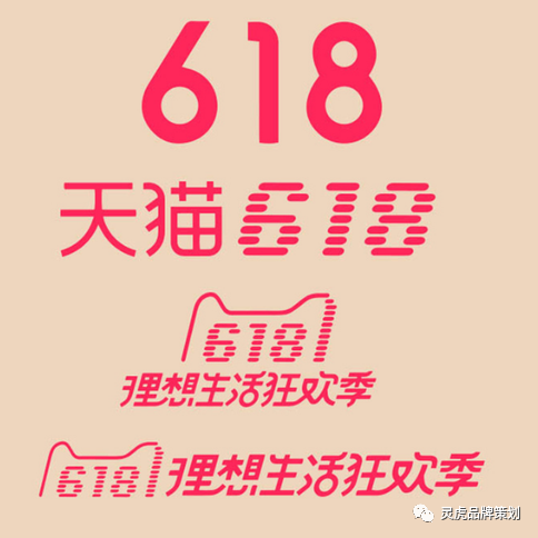 1652753604986952.png 1652753604986952.png