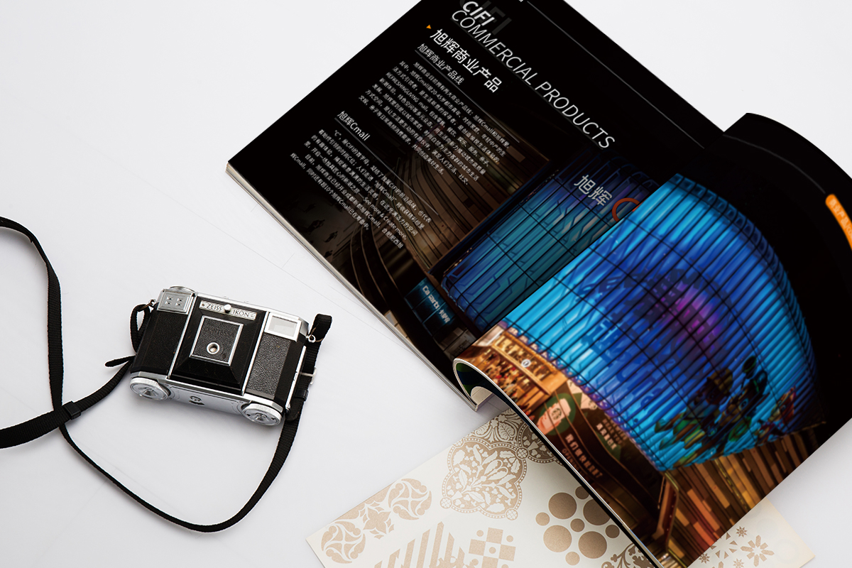 1653007514827469.jpg 4.jpg