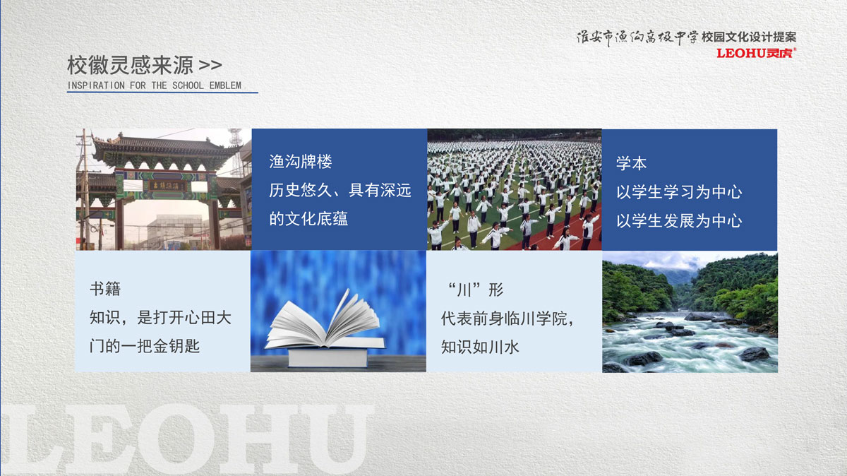 1654593038978097.jpg 15.jpg