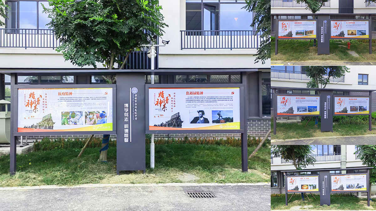 1674006558820956.jpg 1.jpg