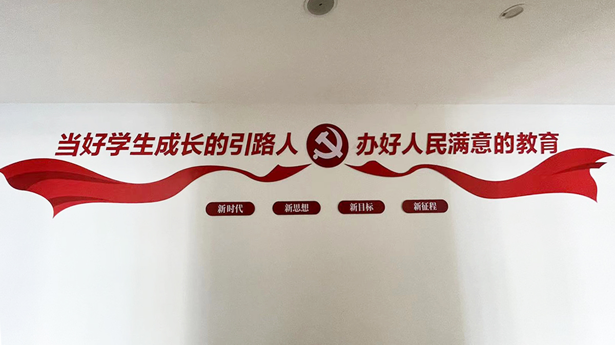 1674007107295803.jpg 1.jpg