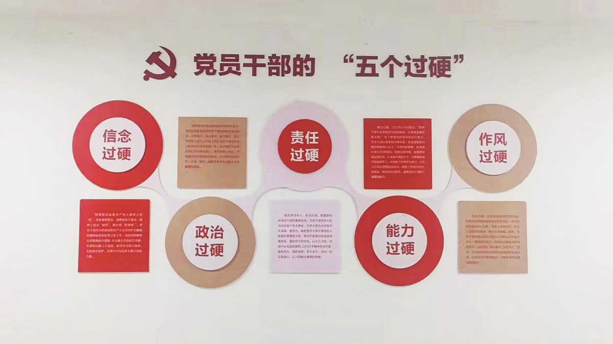 1674007139462679.jpg 8.jpg