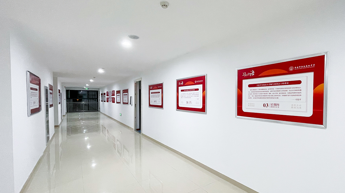 1674007293673745.jpg 1.jpg