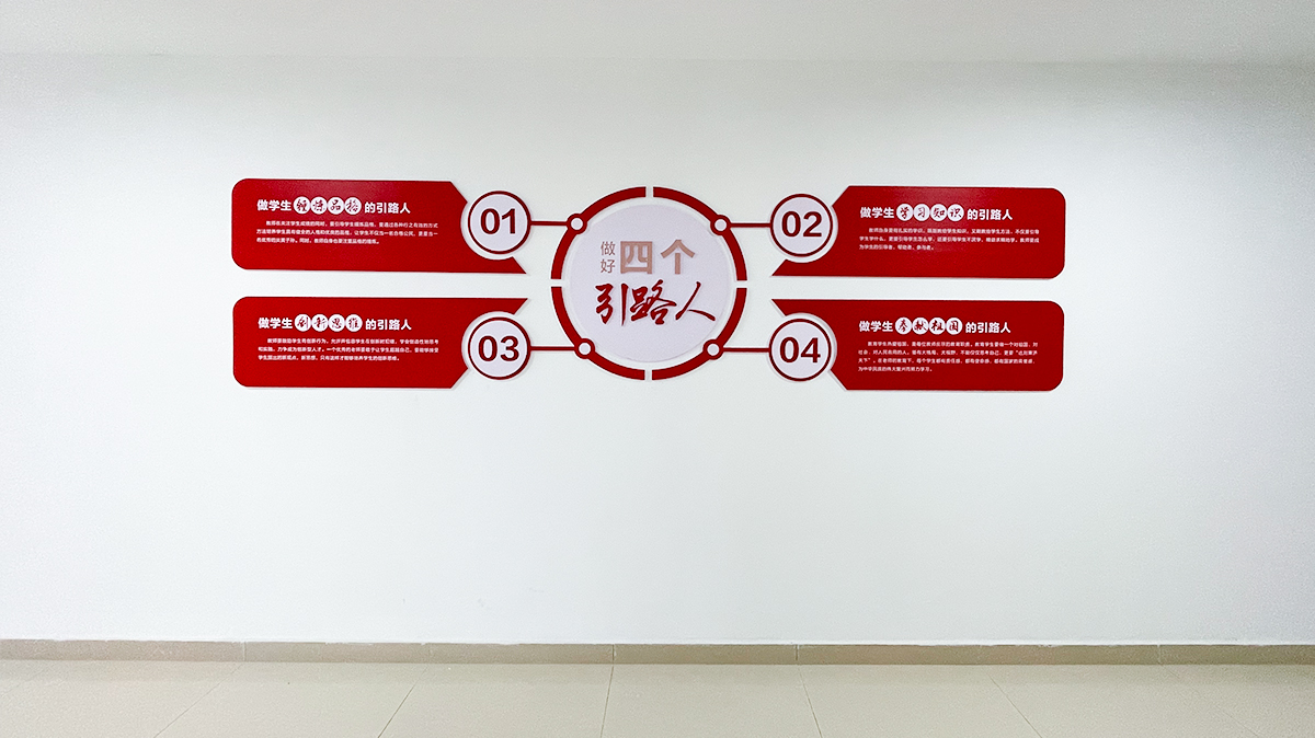 1674007322725592.jpg 4.jpg