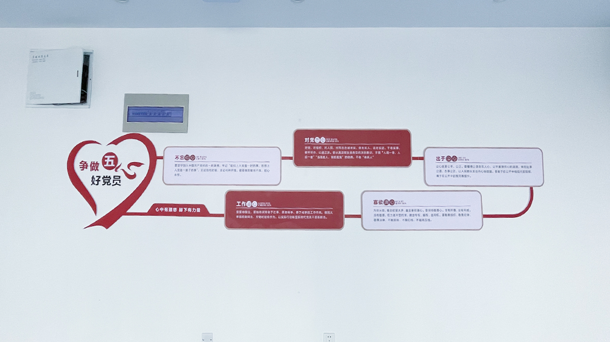 1674007486720063.jpg 9.jpg