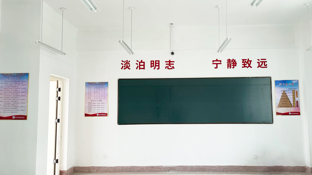 1674007772775126.jpg 4.jpg