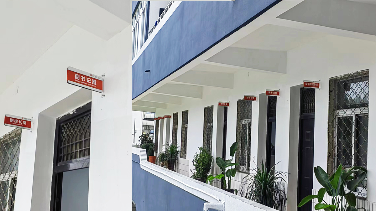 1674090836889198.jpg 2.jpg