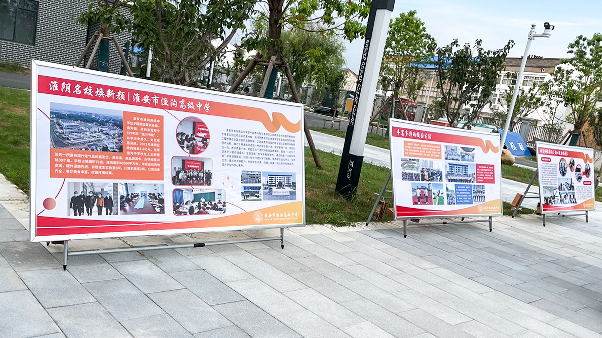 1674091751627159.jpg 1.jpg