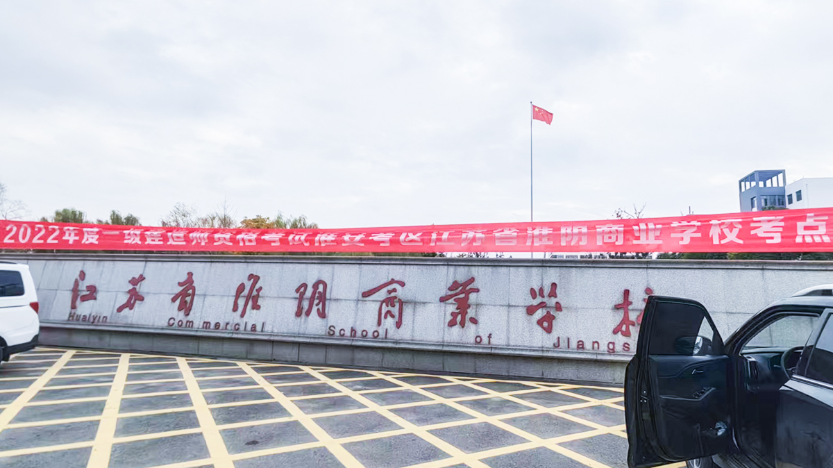 1675051116165350.jpg 1.jpg