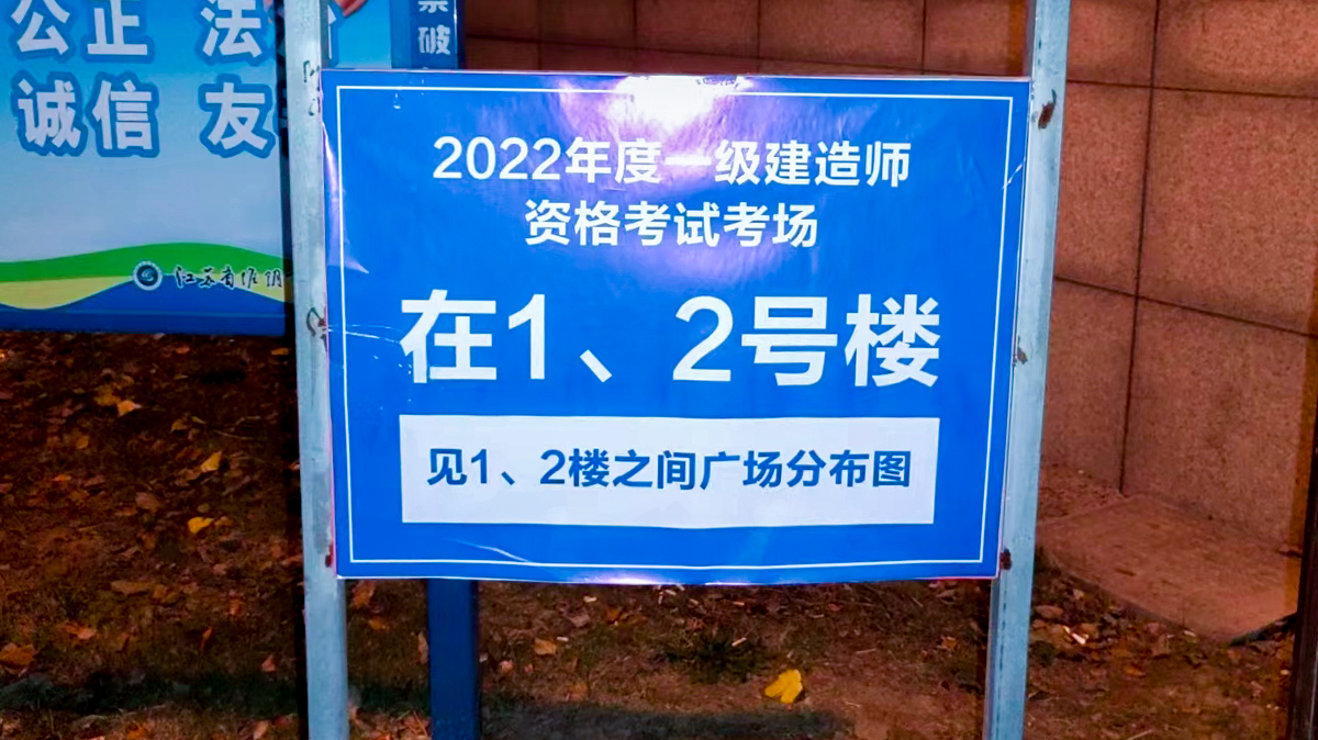 1675051204139343.jpg 3.jpg