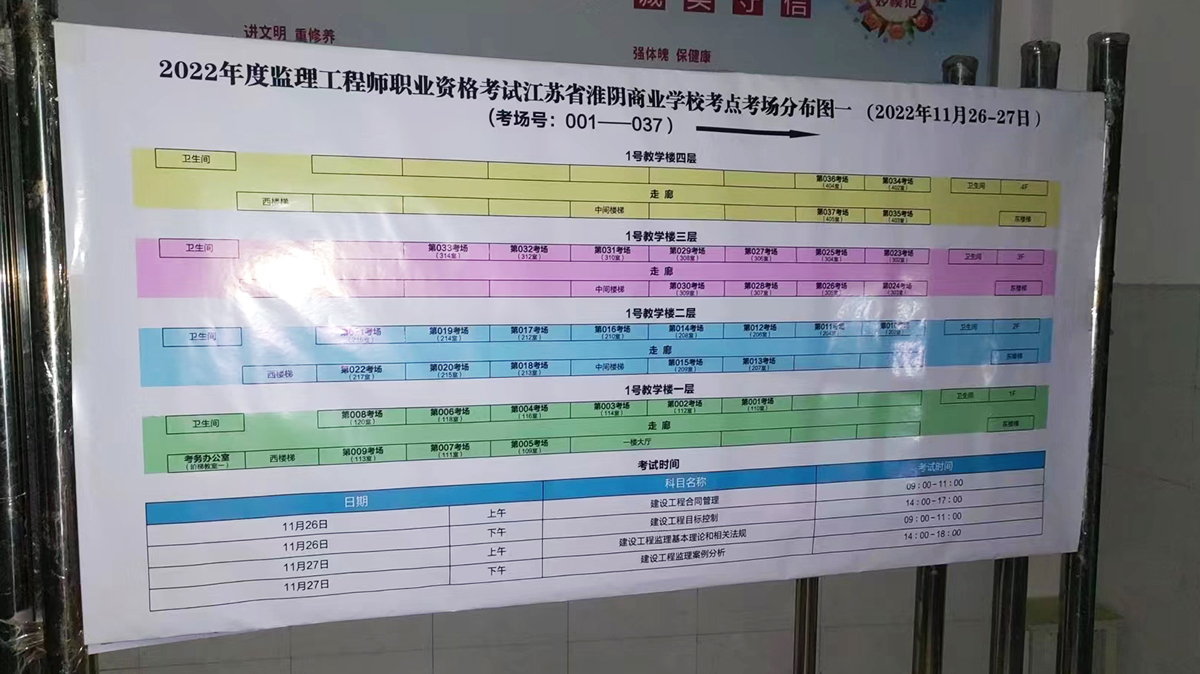 1675051256662540.jpg 2.jpg