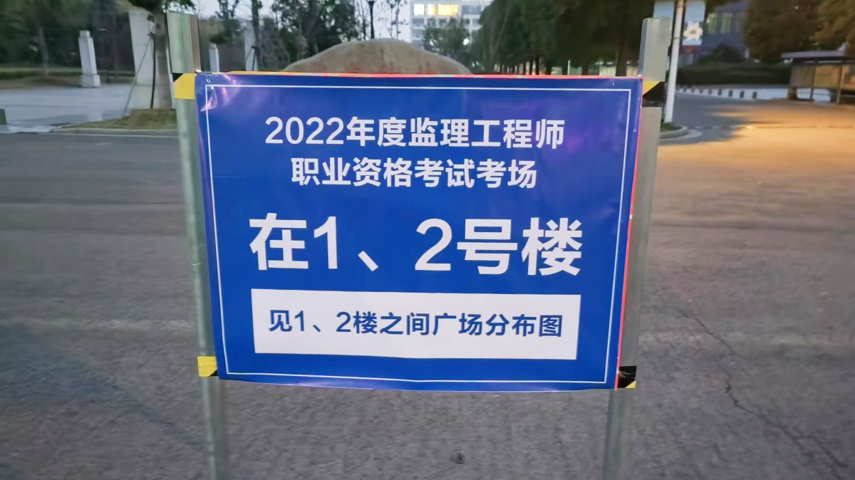 1675051262652147.jpg 3.jpg