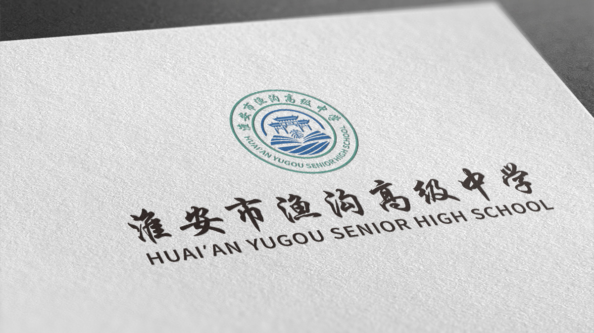 1675665148254706.jpg 1.jpg