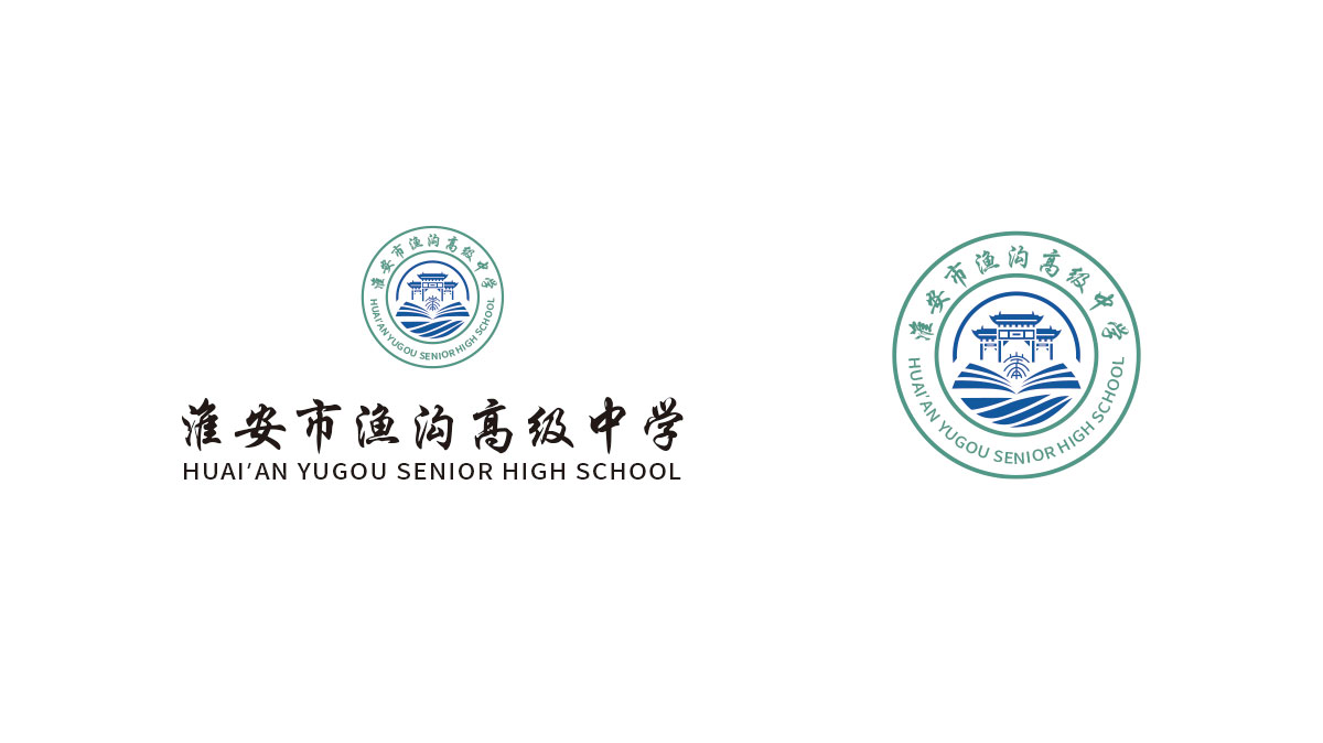 1675665162739680.jpg 3.jpg