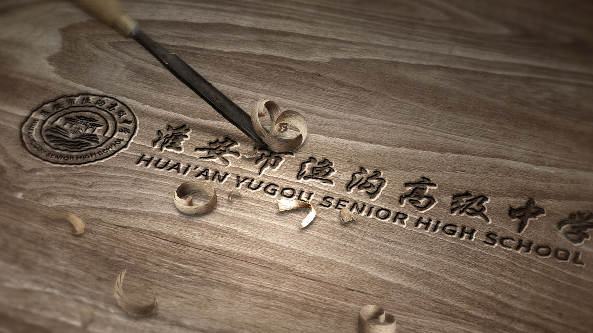 1675665169227866.jpg 4.jpg