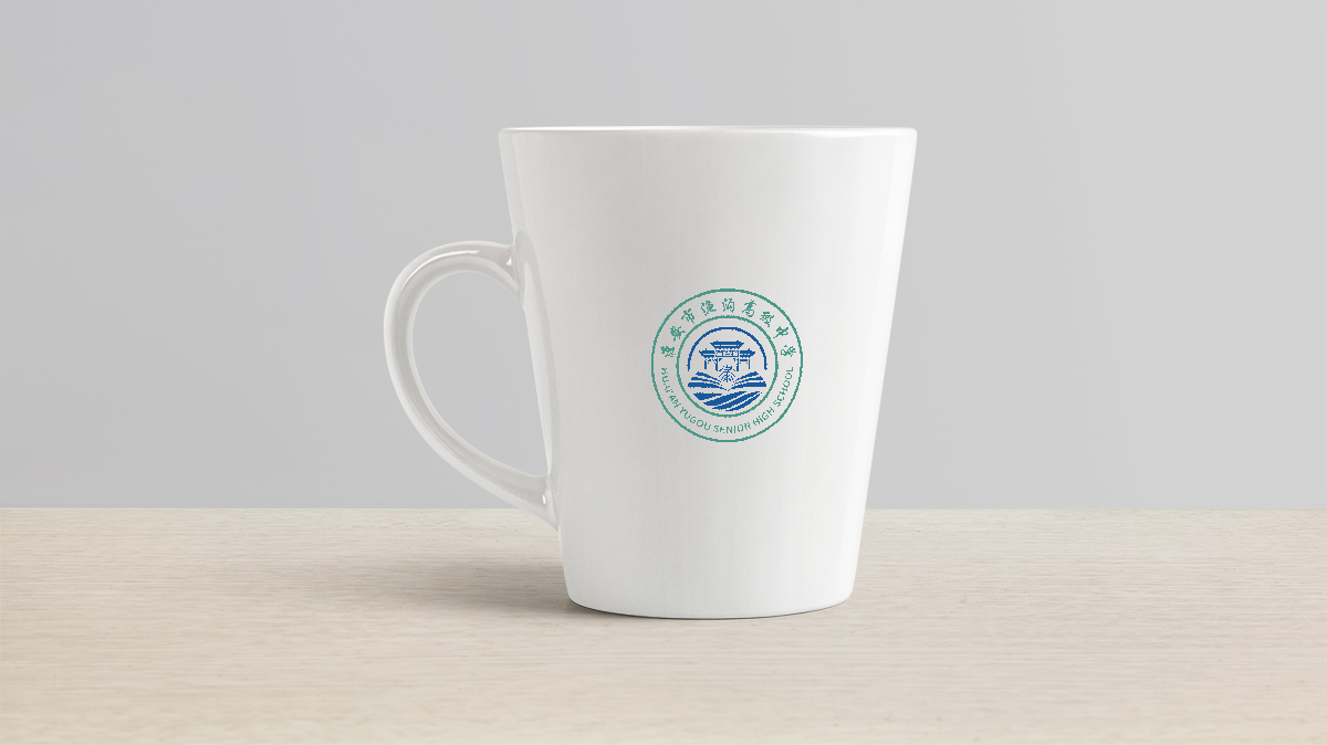 1675665176599553.jpg 5.jpg