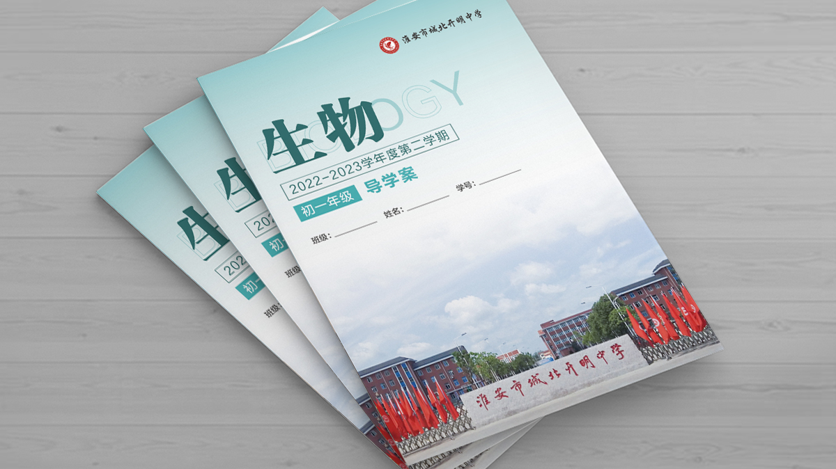 1676876636895156.jpg 3.jpg