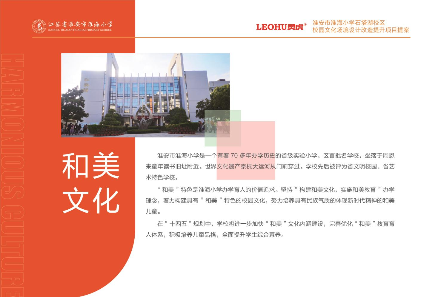 1677637013945124.png 1677637013945124.png