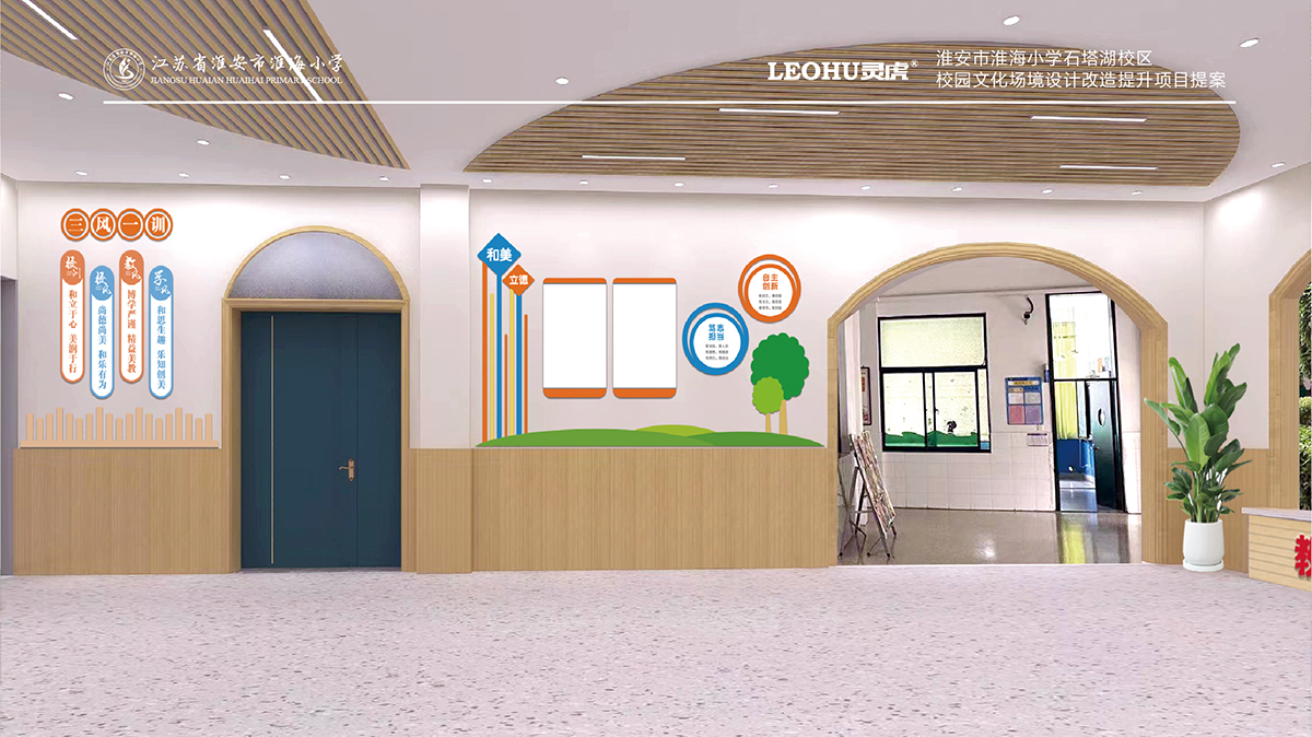 1677637249558535.png 1677637249558535.png