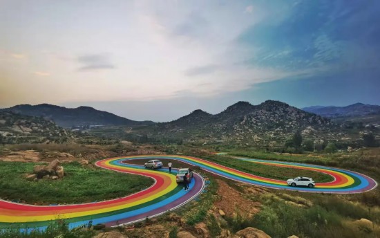 1683185336908691.jpg 2.jpg