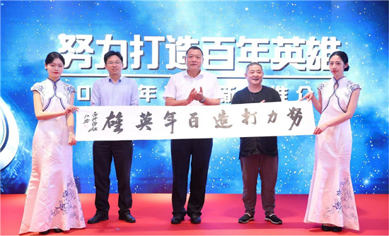 1685605113384499.jpg 2.jpg